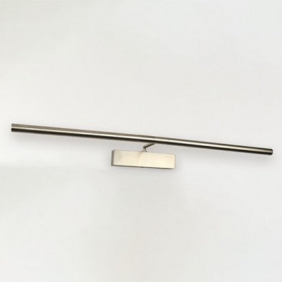 Meidoum-75-33 Meidoum-75-33